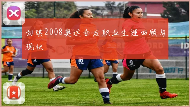 刘琪2008奥运会后职业生涯回顾与现状