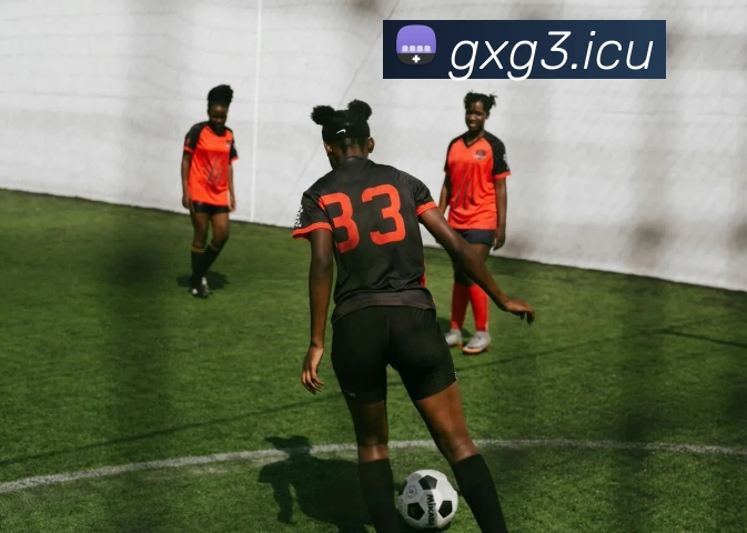 九游网页版·官方端入口 - 九游(中国)品牌故事